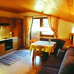 Vakantieboerderij Feriengut Lackenhof *