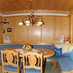 Feriengut Lackenhof Vakantieboerderij Filzmoos