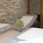 Vakantieboerderij Feriengut Lackenhof *