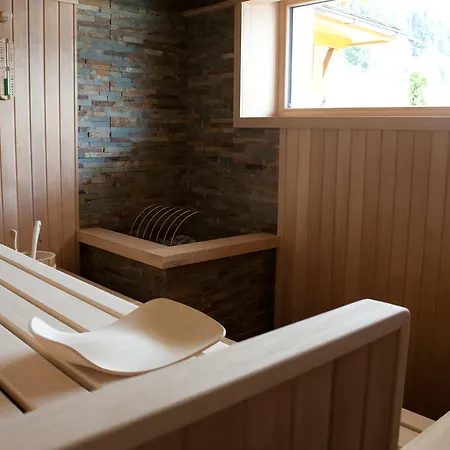 Feriengut Lackenhof * Filzmoos