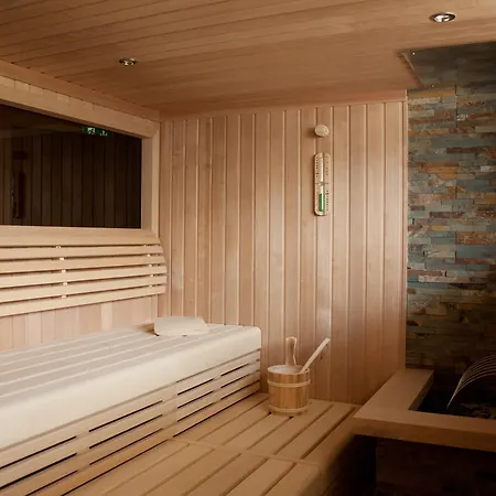 Farmház Feriengut Lackenhof