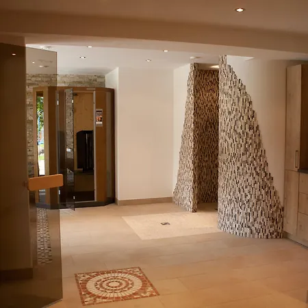 Feriengut Lackenhof Filzmoos