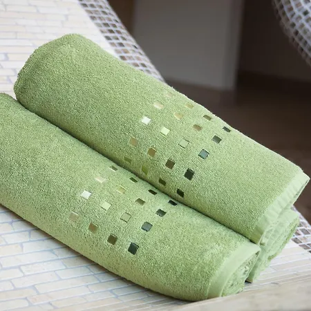 Séjour à la ferme Feriengut Lackenhof Filzmoos