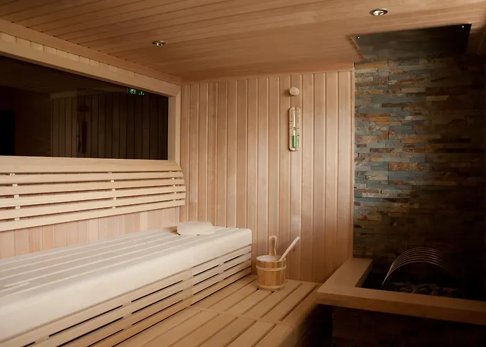 Lantgård Feriengut Lackenhof